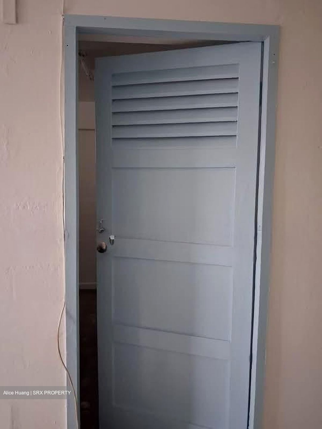 Blk 44 Circuit Road (Geylang), HDB 3 Rooms #576808121